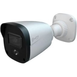 Safire Smart Caméra De Surveillance Sf-ipb070a-4b1-dl White One Size unisex