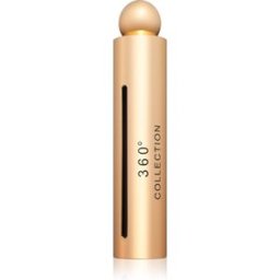 Perry Ellis 360° Collection Eau de Parfum pour femme 100 ml