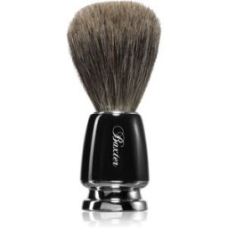 Baxter of California Best Badger Shave Brush pinceau rasage 1 pcs