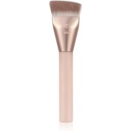 Real Techniques New Nudes H-Diamond pinceau multifonctionnel 1 pcs