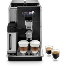 Exp-broyeur DELONGHI EPAM960.75.GLM Maes