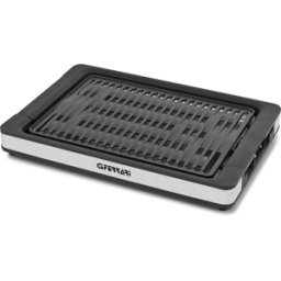 Acer G3 Ferrari Tito - Barbecue électrique
