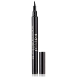Eyeliner Liquide Long Lasting - 01 Black Line
