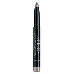 Stylo Fard à Paupières High Performance - 16 Pearl Brown