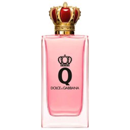Eau de Parfum Q by Dolce & Gabbana 100 ml