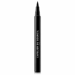 Eyeliner Feutre SublimLiner