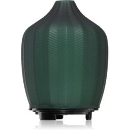 MADE BY ZEN Fern Forest diffuseur électrique Glass 1 pcs