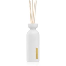 RITUALS The Ritual Of Sakura diffuseur d'huiles essentielles avec recharge 70 ml