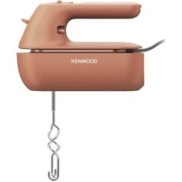 Batteur KENWOOD HMP40.000RD