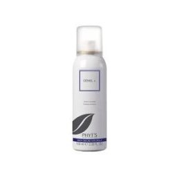 Phyt's Démel+ Démêlant Bio 100 ml - Flacon-Aérosol 100 ml