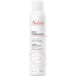 AVÈNE Eau Thermale Spray Brumisateur 300ml