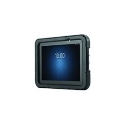 Zebra ET56 - 8.4 - Intel Atom x5 - E3940 - 4 Go RAM - 64 Go eMMC - 4G LTE