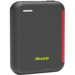 Chargeur portable BleeqUp Ranger Power Plus
