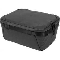 Peak Design Camera Cube V2 S-Medium