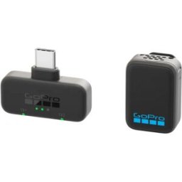 Kit micro USB sans fil GoPro