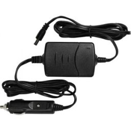 Profoto OCF Chargeur de voiture 1,8A Li-Ion Batterie B1/B2