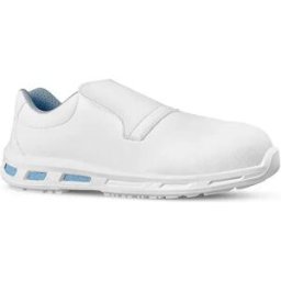 U-power Chaussures De Sécurité Kyle S Esd White EU 38