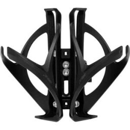 Controltech Porte-bidon Falcon Saddle Support