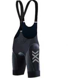 X-bionic Cuissard Twyce G2