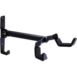 Bbb Support Mural Pour Vélo Wallmount Deluxe