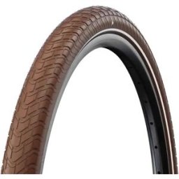 Schwalbe Pneu Rigide Urbain Big Apple K-guard 26´´ X 2.15