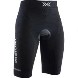 X-bionic Cuissard The Trick G2