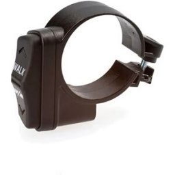 Tq-systems Télécommande Controller Hpr V03 Road