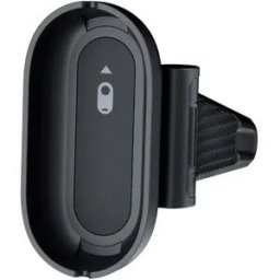 Insta360 Support De Caméra Go 3/go 3s In-helmet Pov Mount