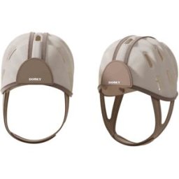 Dooky Casque de protection pour bébé