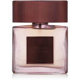 Tom Ford Café Rose (2023) Eau de Parfum (Femme) 30 ml