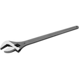 Bahco 86 86 Clé à molette 1 pièce Ouverture de clé (métrique) 63 mm