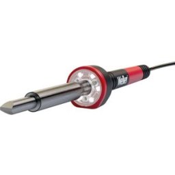 Weller WLIR8023C Fer à souder 230 V 80 W en forme de burin 427 °C (max) avec éclairage LED