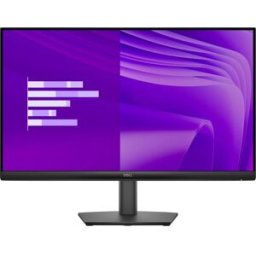 Moniteur LCD Dell Pro CEE D (A - G) 60.5 cm 23.8 pouces 1920 x 1080 pixels 16:9 8 ms IPS LCD