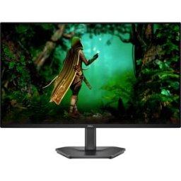 Moniteur LCD Dell DELL SE2725HG Monitor PC 68.6 cm (27) 1920 x 1080 Pixel Full HD LCD Nero CEE E (A - G) 68.6 cm 27 pouces 1920 x 1080 pixels 16:9 1 ms IPS LCD