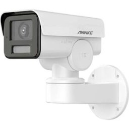 I81HN Annke Ethernet IP Caméra de surveillance 2560 x 1440 pixels