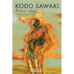 Force vitale Kodo Sawaki Originel-Charles Antoni
