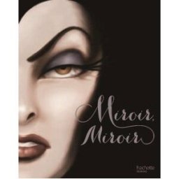 Miroir, miroir Serena Valentino Hachette romans