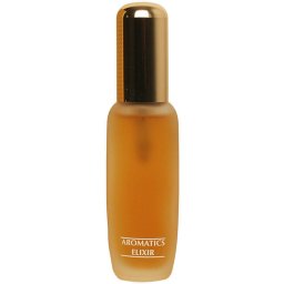 Eau De Parfum Aromatics Elixir 10 ml