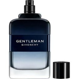 Givenchy Eau De Toilette Gentleman Intense 60ml One Size male
