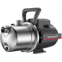 Grundfos JP 5-48 S-BBVP 1 x 230 V Pompe de surface 99458769