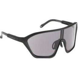 Swisseye Lunettes Devil Smoke/orange/clear Black One Size unisex