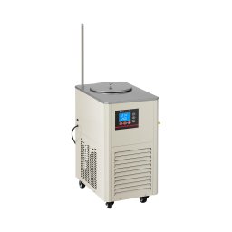 Refroidisseur à recirculation - Compresseur : 726 W - -20 - 20 ℃ - 20 l/min
