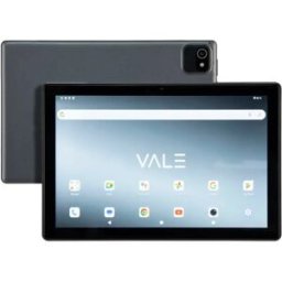Vale Tablette V10e Lte 4gb/64gb 10.1´´ Black One Size unisex
