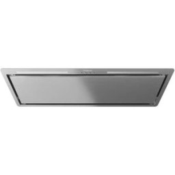 Teka Hotte Aspirante Classique Maestro Gfl 87760 Eos Inox Grey One Size unisex