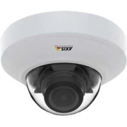 Axis Caméra De Surveillance M4216-v White One Size unisex
