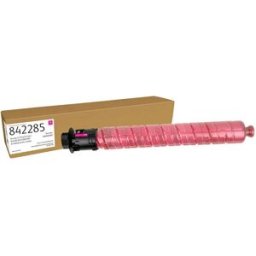 Xerox Toner 006r04901 Magenta One Size unisex