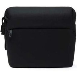 Stablecam Accessoire De Drone Dji Mini 3 Pro/mini 3 Shoulder Bag Black One Size unisex