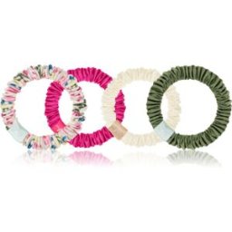 invisibobble Beauties Wildflower Blossom Dreams élastiques à cheveux 4 pcs