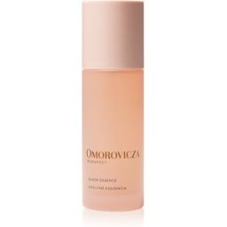 Omorovicza Queen Essence essence hydratante à l'acide hyaluronique 100 ml