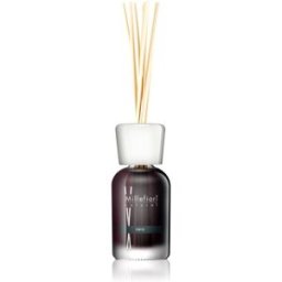 Millefiori Milano Nero diffuseur d'huiles essentielles 100 ml